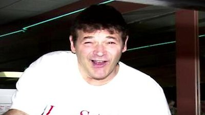 New York Homicide Season 1 Episode 10