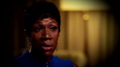 New York Homicide Season 1 Episode 11