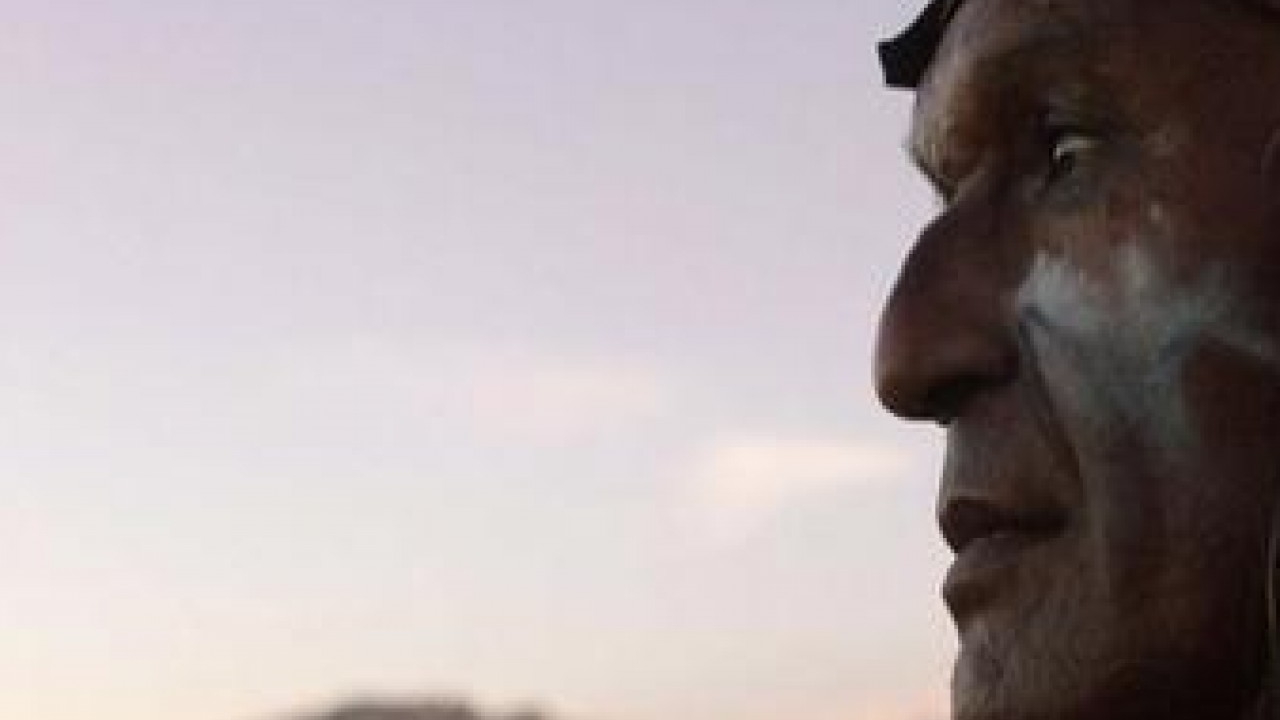 Estados Unidos: Horas Decisivas De Su Historia