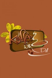 Koffee with DD