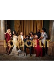 London Lit