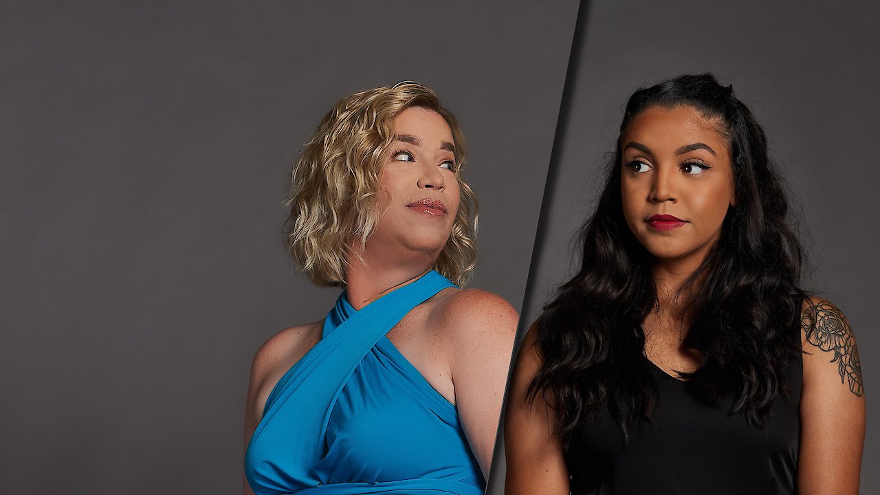 Like Mother, Like Daughter?