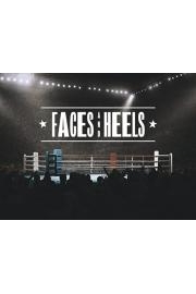 Faces & Heels