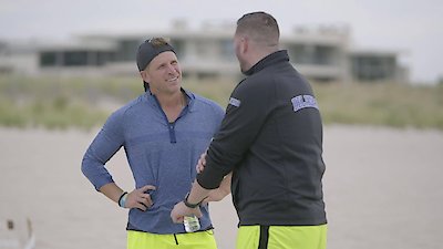 Selling the Hamptons Season 1 Episode 4