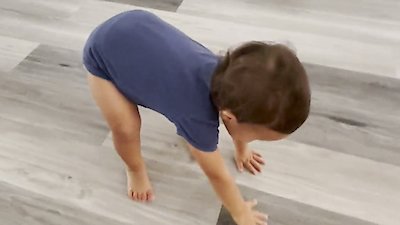 Loren & Alexei: After the 90 Days Season 1 Episode 2