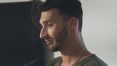 Loren & Alexei: After the 90 Days Season 1 Episode 7