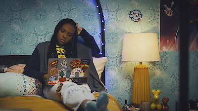 Naomi Season 1 Episode 3