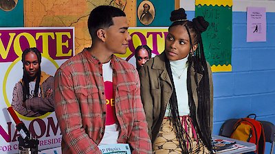 Naomi Season 1 Episode 4