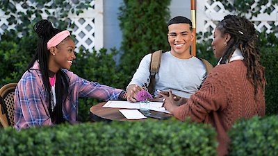 Naomi Season 1 Episode 6