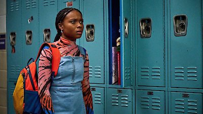 Naomi Season 1 Episode 9