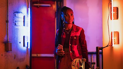 Naomi Season 1 Episode 10