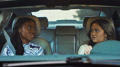 Naomi Season 1 Episode 12