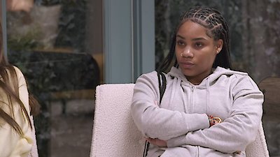 Teen Mom: Family Reunion Season 1 Episode 2