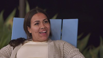 Teen Mom: Family Reunion Season 1 Episode 3