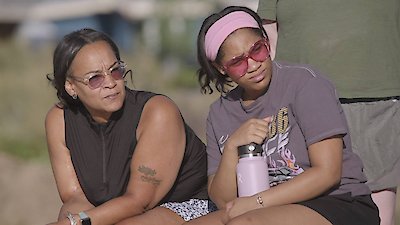 Teen Mom: Family Reunion Season 2 Episode 2