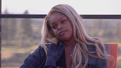 Teen Mom: Family Reunion Season 2 Episode 7