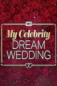 My Celebrity Dream Wedding