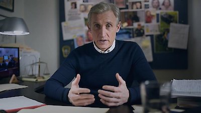 Taking the Stand Season 1 Episode 2