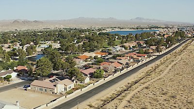 Taking the Stand Season 1 Episode 5