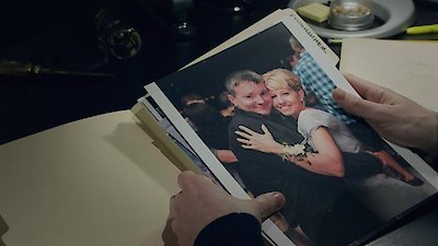 Taking the Stand Season 1 Episode 14