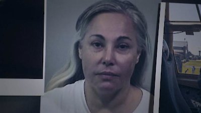 Taking the Stand Season 1 Episode 13