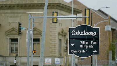 Taking the Stand Season 1 Episode 9