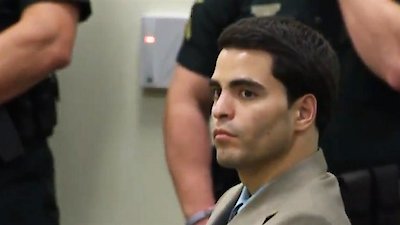 Taking the Stand Season 2 Episode 2