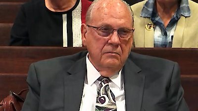 Taking the Stand Season 2 Episode 4