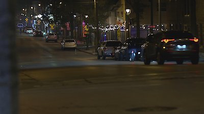 Taking the Stand Season 3 Episode 5