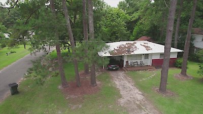 Taking the Stand Season 3 Episode 6