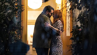 Wolf Like Me Season 1 Episode 4