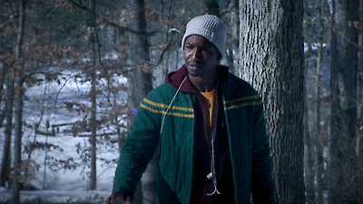 Archive 81 Season 1 Episode 4