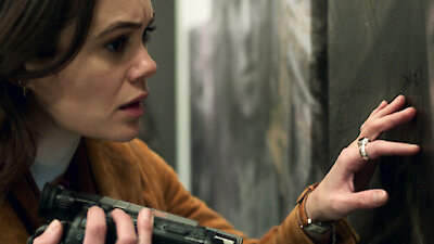 Archive 81 Season 1 Episode 5