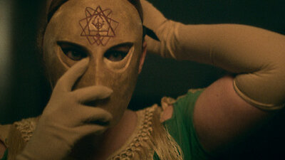 Archive 81 Season 1 Episode 7