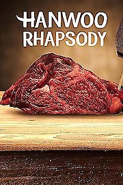 Hanwoo Rhapsody