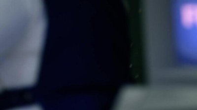 Twisted Killers Season 1 Episode 1