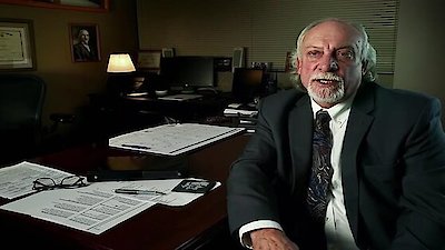 Twisted Killers Season 1 Episode 2