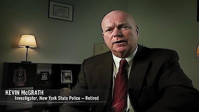 Twisted Killers Season 1 Episode 3