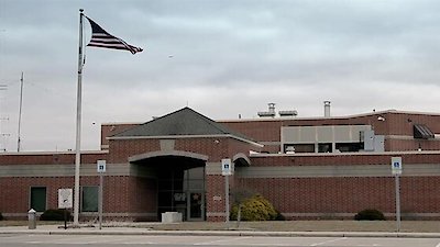 Twisted Killers Season 1 Episode 5