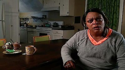 Twisted Killers Season 1 Episode 6