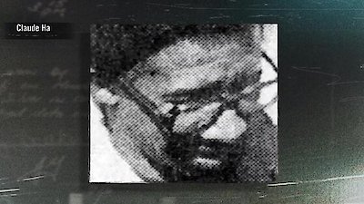 Twisted Killers Season 1 Episode 7