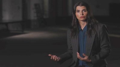 Twisted Killers Season 1 Episode 8