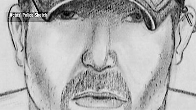 Twisted Killers Season 1 Episode 9