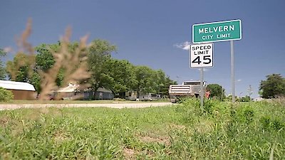 Twisted Killers Season 1 Episode 10