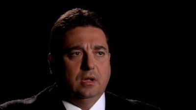 Watching the Detectives Season 1 Episode 1