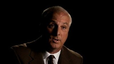 Watching the Detectives Season 1 Episode 5