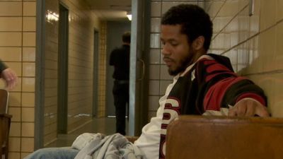 Watching the Detectives Season 1 Episode 4