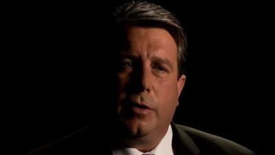 Watching the Detectives Season 1 Episode 9