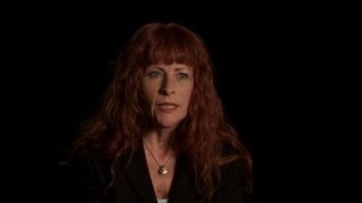 Watching the Detectives Season 1 Episode 7