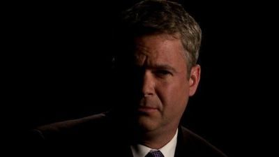 Watching the Detectives Season 1 Episode 10